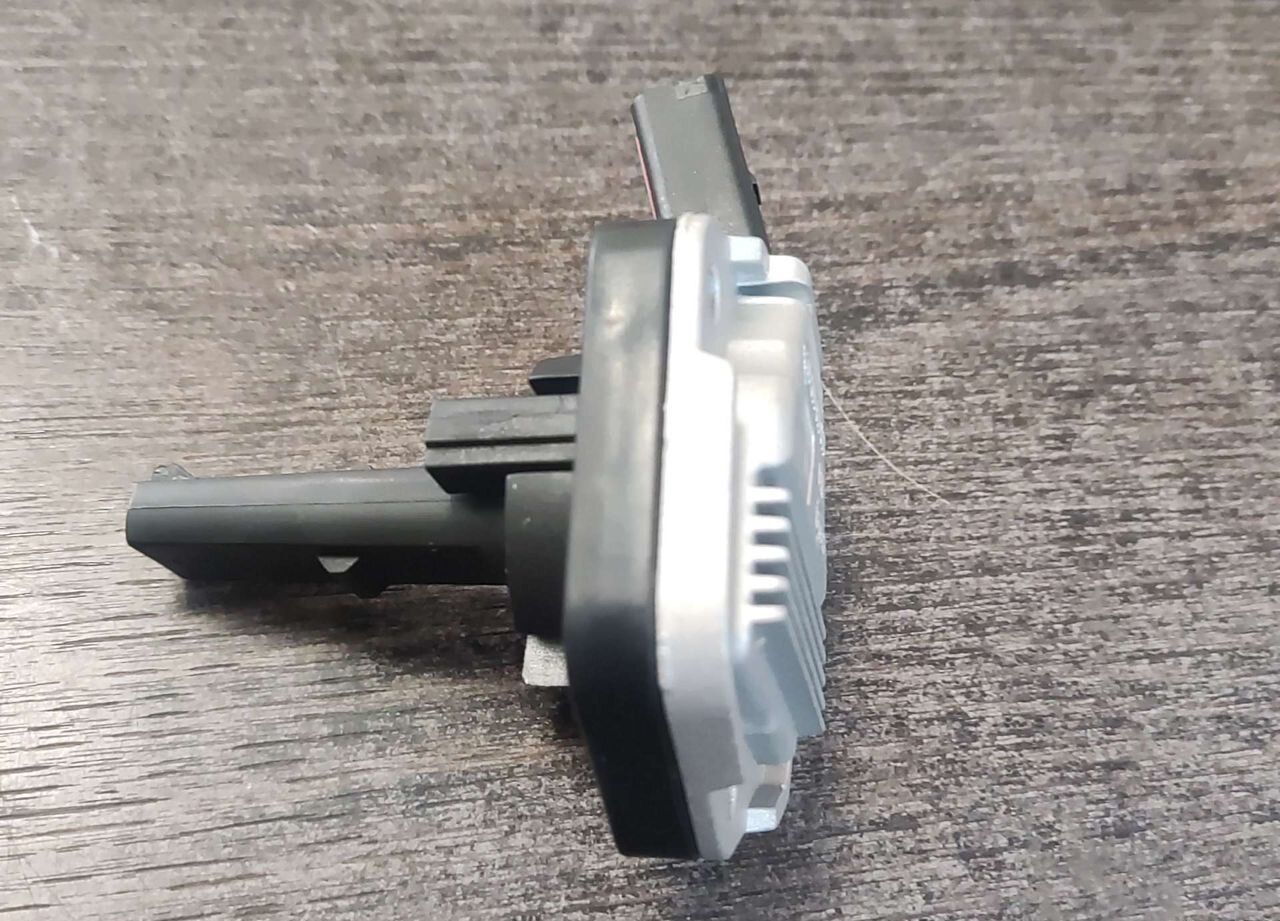 Датчик уровня масла VAG 1.8-2.0 tsi GEN2