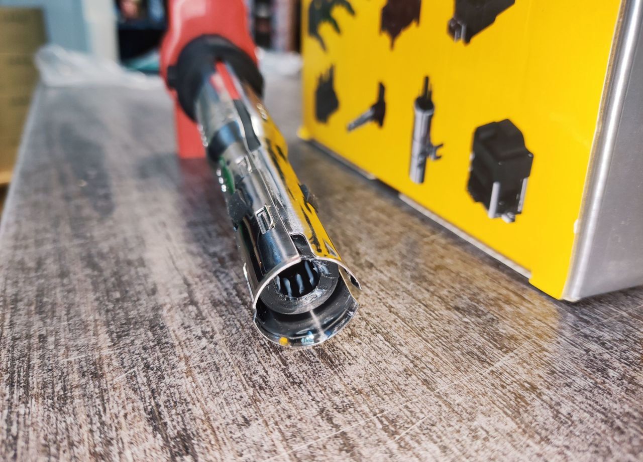 NGK Катушка зажигания VAG GEN 2 1.8T - 2.0T