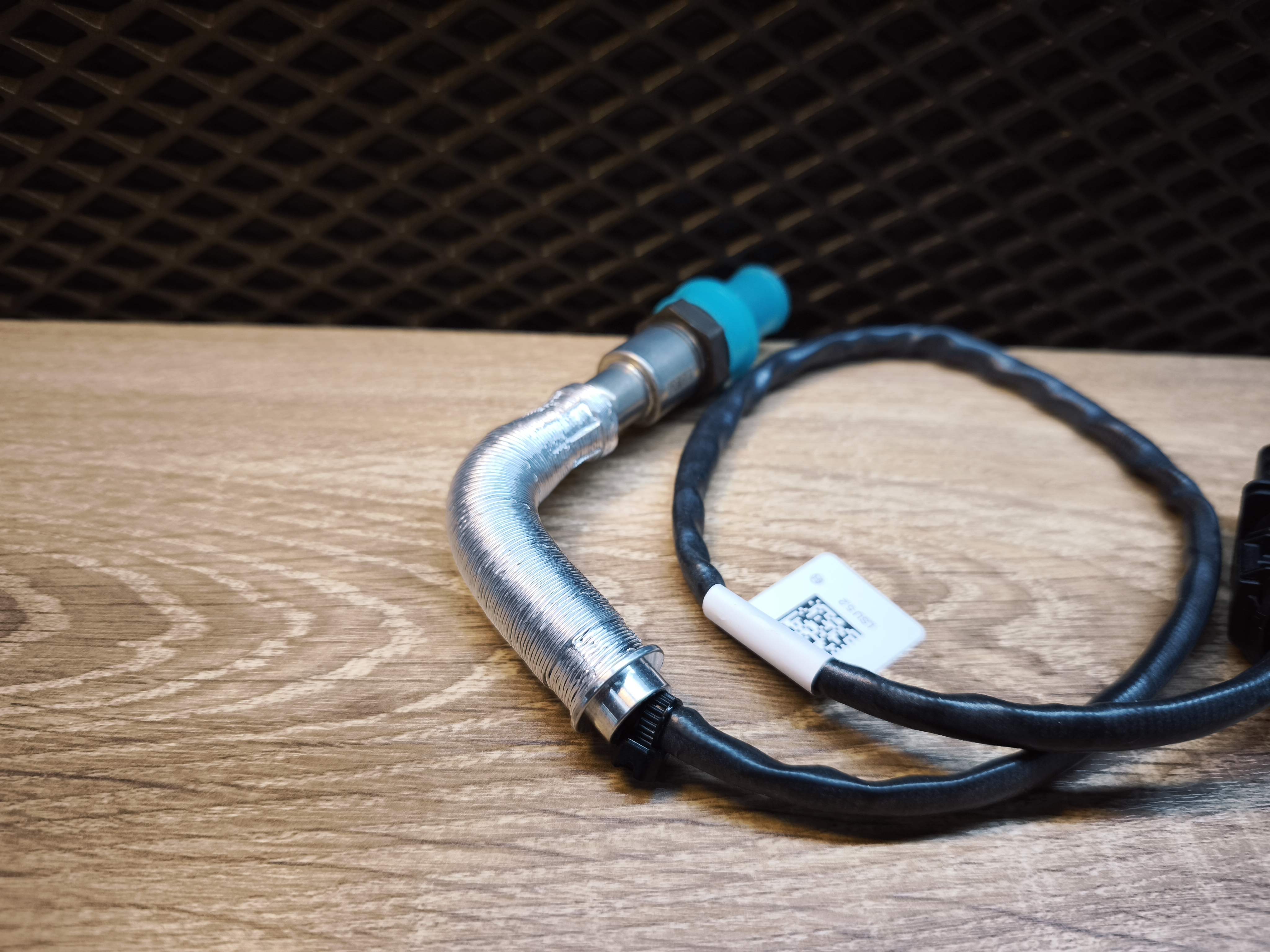 Датчик кислородный BMW MINI  11788659884