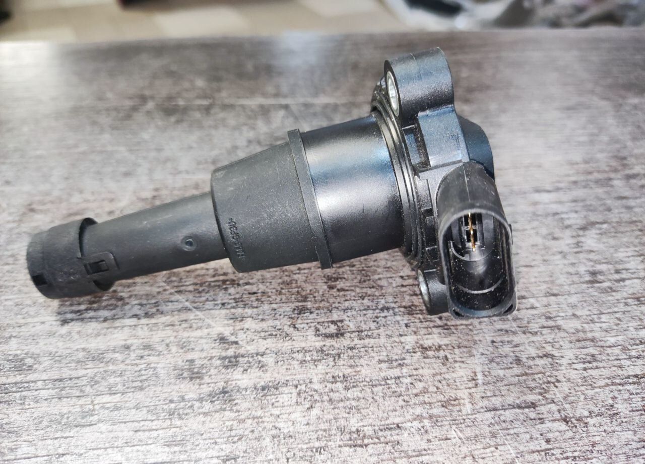 Датчик уровня масла VAG GEN 3 1.8T-2.0T